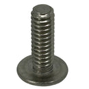 Grasshopper - BOLT WHIZ TRUSS - 253178