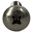 Grasshopper - BOLT WHIZ TRUSS - 253178