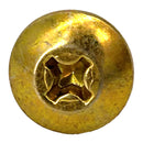 Grasshopper - BOLT - 253180