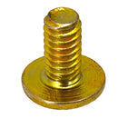 Grasshopper - BOLT - 253180