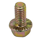 Grasshopper Parts - SUPERCEEDED BY 253191F   - 253191