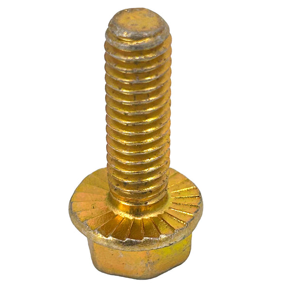 Grasshopper Parts - SUPERCEEDED BY 253193F   - 253193