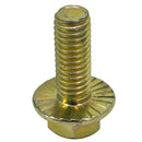 Grasshopper Parts - BOLT WHIZ FLANGE - 253203F