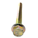 Grasshopper - BOLT WHIZ - 253212