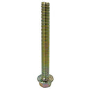 Grasshopper - BOLT WHIZ - 253212