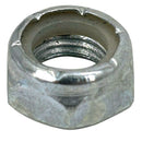 Grasshopper Parts - NUT   INSERT   NYLON - 253461