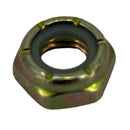 Grasshopper - NUT   INSERT   NYLON - 253470