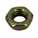 Grasshopper - NUT   INSERT   NYLON - 253470