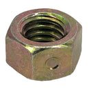 Grasshopper Parts - NUT   LOCK - 253890F
