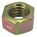 Grasshopper Parts - USE 253930F - 253930