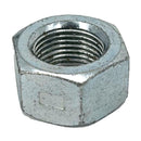 Grasshopper - NUT   LOCK - 253992