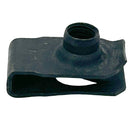 Grasshopper Parts - NUT   SPEED - 254431F