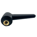 Grasshopper Parts - NUT   ADJUSTABLE LEVE - 254438