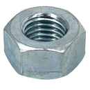 Grasshopper Parts - NUT - 254441F