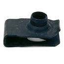 Grasshopper Parts - NUT   SPEED - 254448F