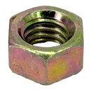 Grasshopper Parts - NUT - 254450F
