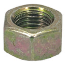 Grasshopper Parts - NUT - 254452F