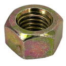 Grasshopper Parts - NUT - 254470F