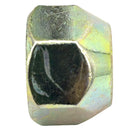 Grasshopper - NUT   LUG - 254472F