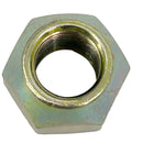 Grasshopper - NUT   LUG - 254472F