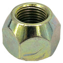 Grasshopper - NUT   LUG - 254472F