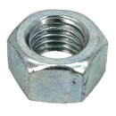 Grasshopper Parts - NUT - 254490