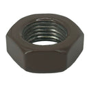 Grasshopper - NUT - 254493