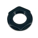 Grasshopper - NUT - 254498