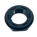 Grasshopper - NUT - 254498