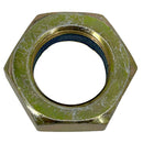Grasshopper - NUT - 254522