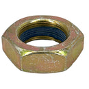 Grasshopper - NUT - 254522