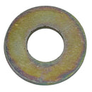 Grasshopper Parts - WASHER   FLAT - 257019F