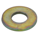 Grasshopper Parts - WASHER   FLAT - 257019F