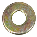 Grasshopper Parts - WASHER - 257020F