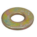 Grasshopper Parts - WASHER - 257020F