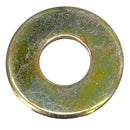Grasshopper Parts - WASHER - 257030F