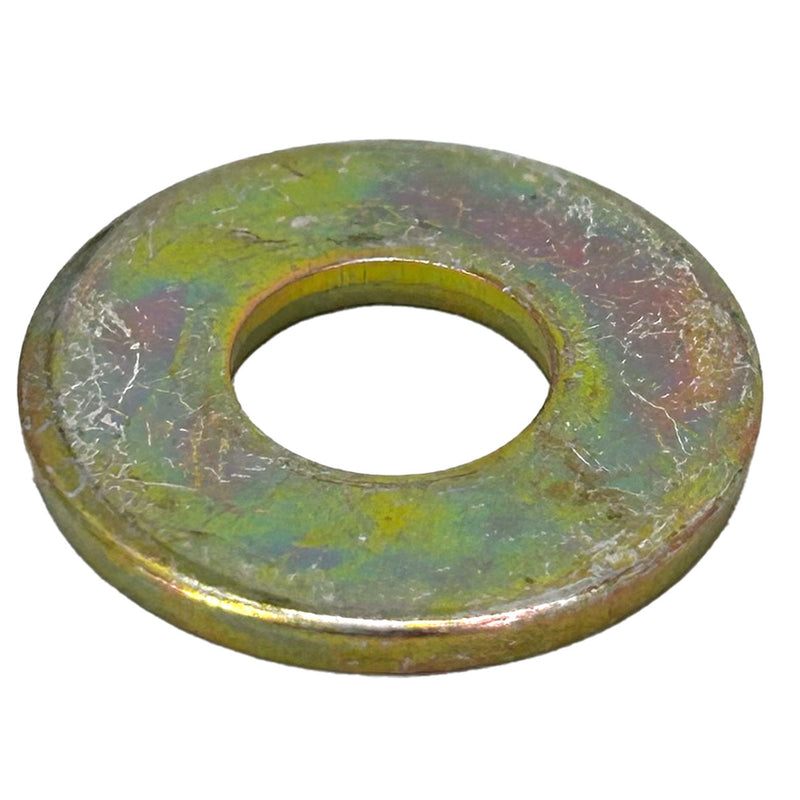 Grasshopper Parts - WASHER - 257030F