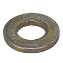 Grasshopper Parts - WASHER - 257032