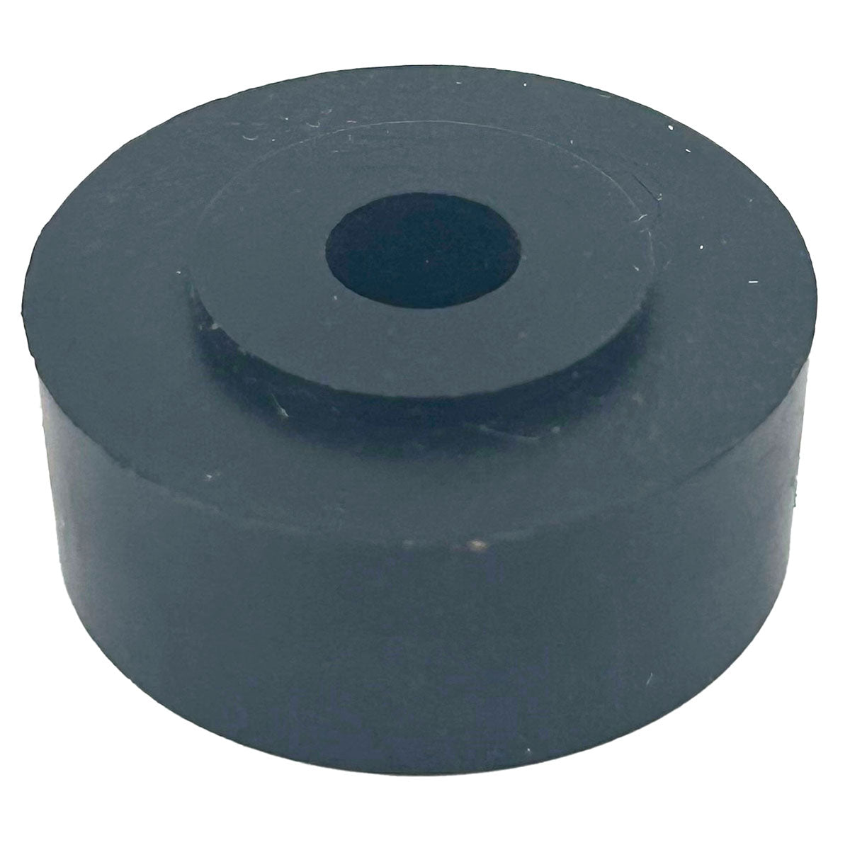 Grasshopper - STEP BUSHING - 257038