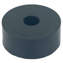 Grasshopper - STEP BUSHING - 257038