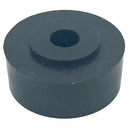 Grasshopper - STEP BUSHING - 257038
