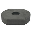 Grasshopper - WASHER - 257039