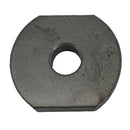 Grasshopper - WASHER - 257039