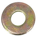 Grasshopper Parts - WASHER - 257040F