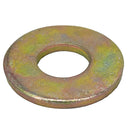 Grasshopper Parts - WASHER - 257040F