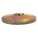 Grasshopper Parts - WASHER   CUPPED - 257041F