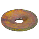 Grasshopper Parts - WASHER   CUPPED - 257041F