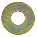 Grasshopper Parts - WASHER  HARDENED BLAD - 257057F