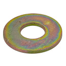 Grasshopper Parts - WASHER  HARDENED BLAD - 257057F