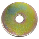 Grasshopper Parts - WASHER - 257061F